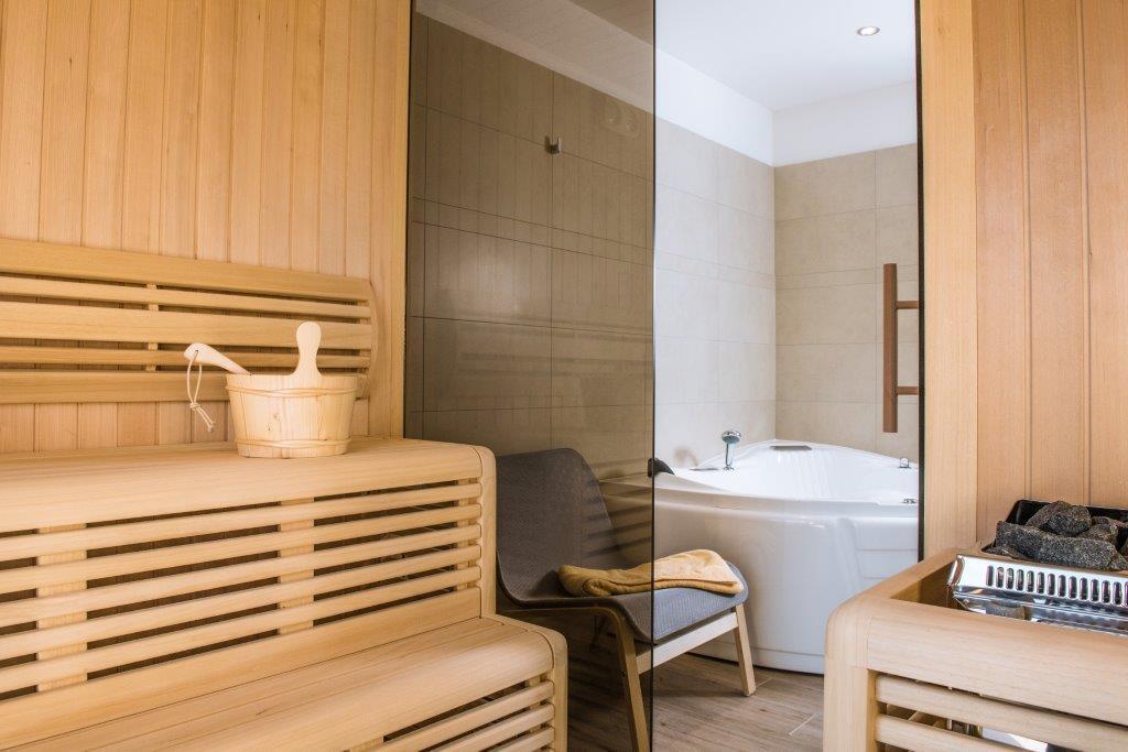 Villa Valentine Flachau Zewnętrze zdjęcie