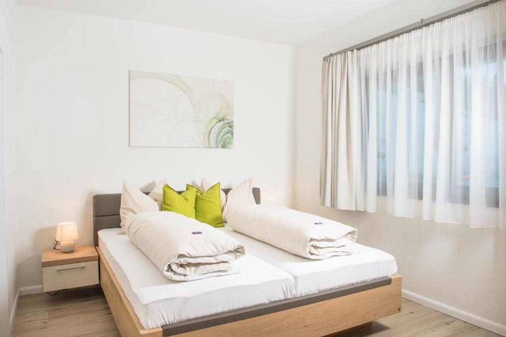 Villa Valentine Flachau Zewnętrze zdjęcie