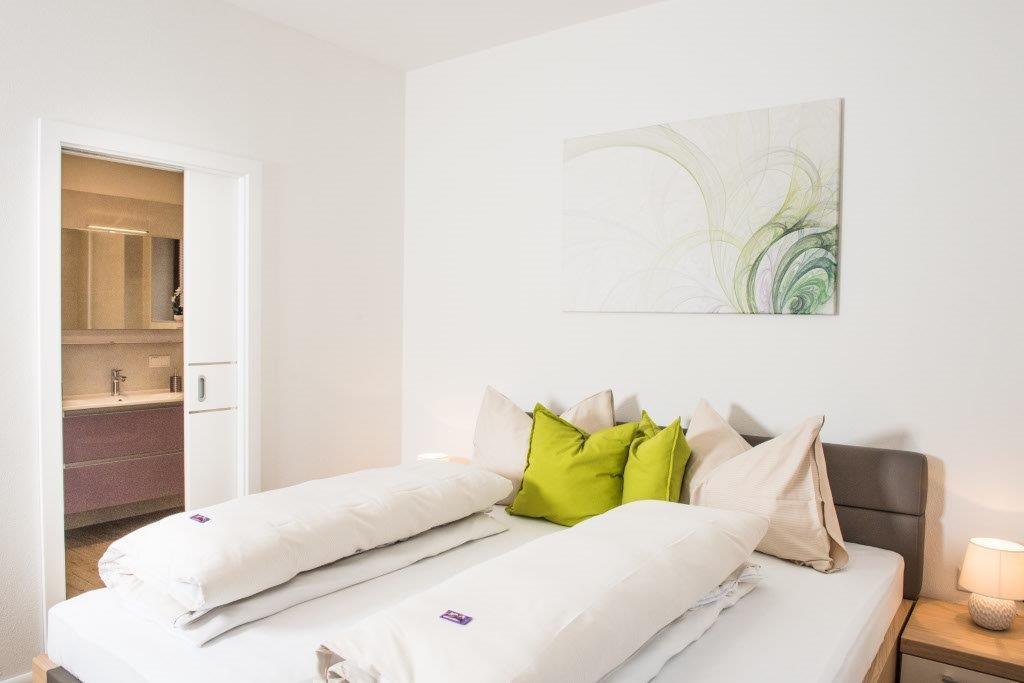 Villa Valentine Flachau Zewnętrze zdjęcie